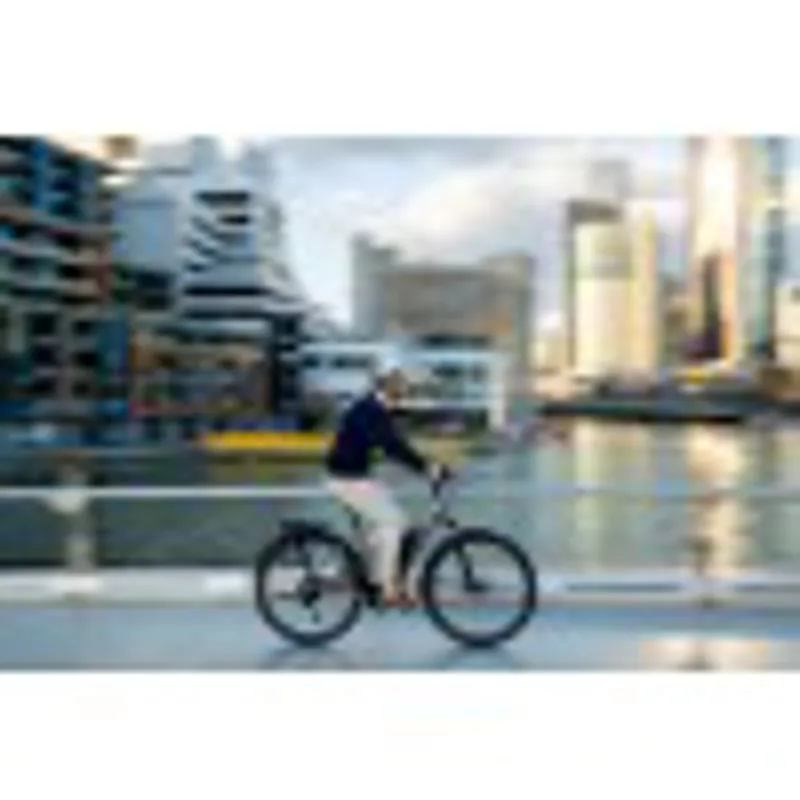 2024 Giant Expression E+ E-Bike Early Espresso-5
