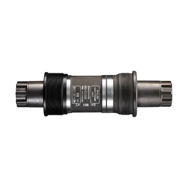 Shimano BB-ES25-E BOTTOM BRACKET 73x126mm EType