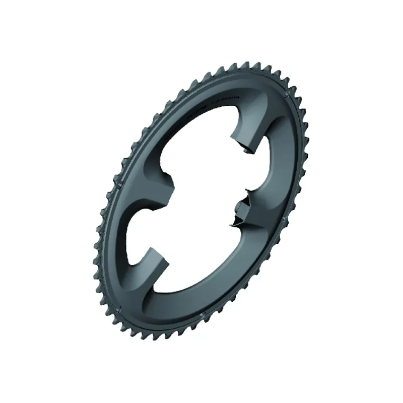 Shimano FC-5800 Chainring 53T 105 2x11sp