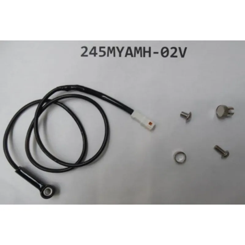 Giant E-Bike Speed Sensor MY18/MY19