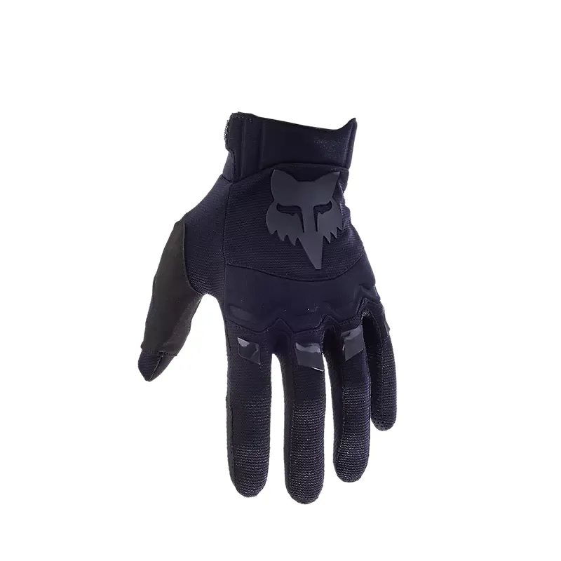 Fox Dirtpaw Glove