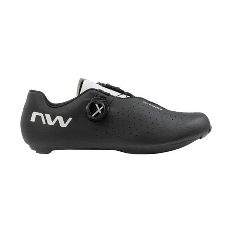 NorthWave Sonic Plus Black 41