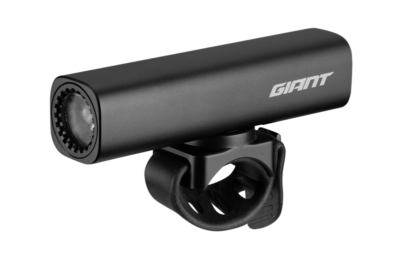 Giant Numen Front Light HL800