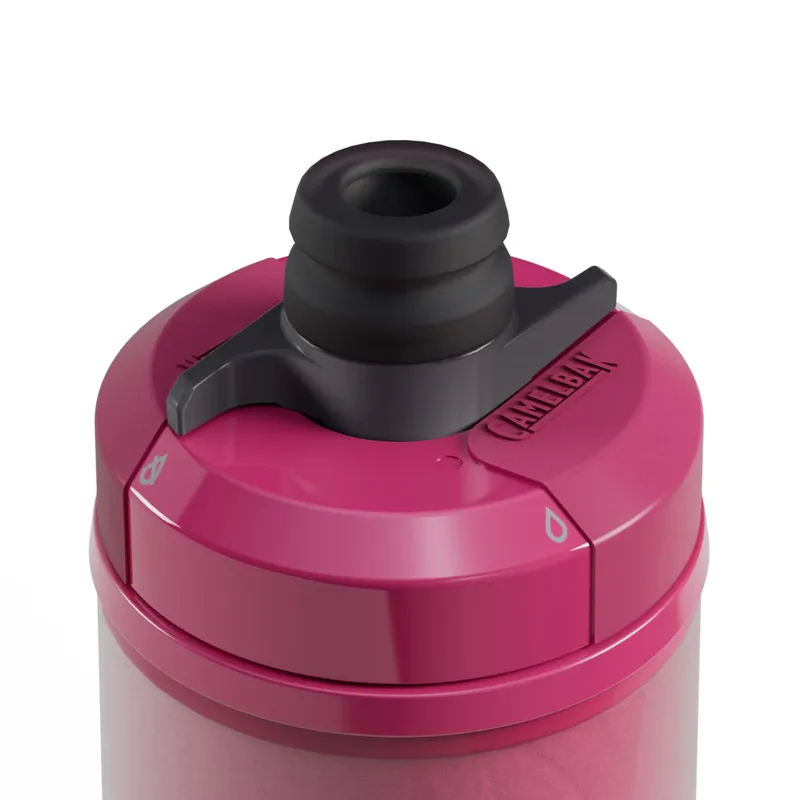 Camelbak Podium Chill 700ml Mercury Berry-1
