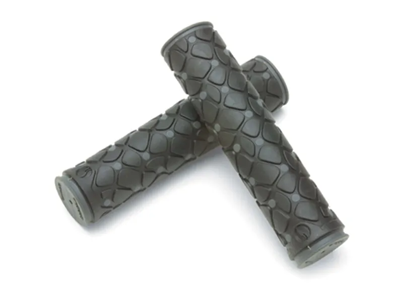 Giant Grip G-16 130mm