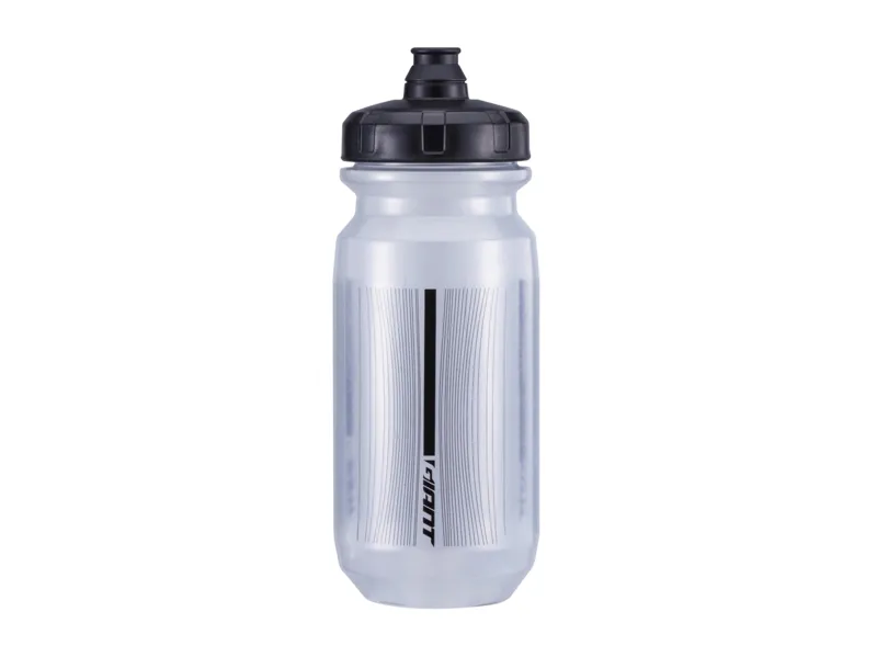 Giant Water Bottle Pourfast 600cc