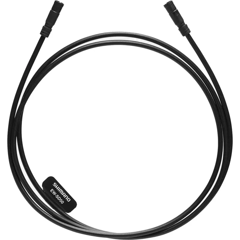 EW-SD50 ELECTRIC WIRE ULTEGRA Di2 1000mm