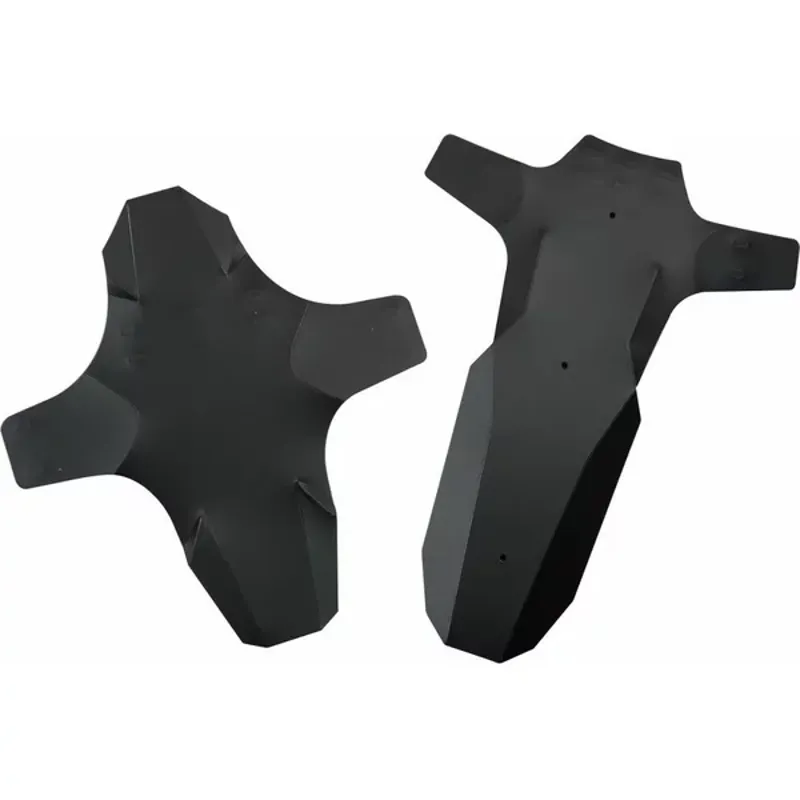 Giant E Bike MTB Mud Guard Set