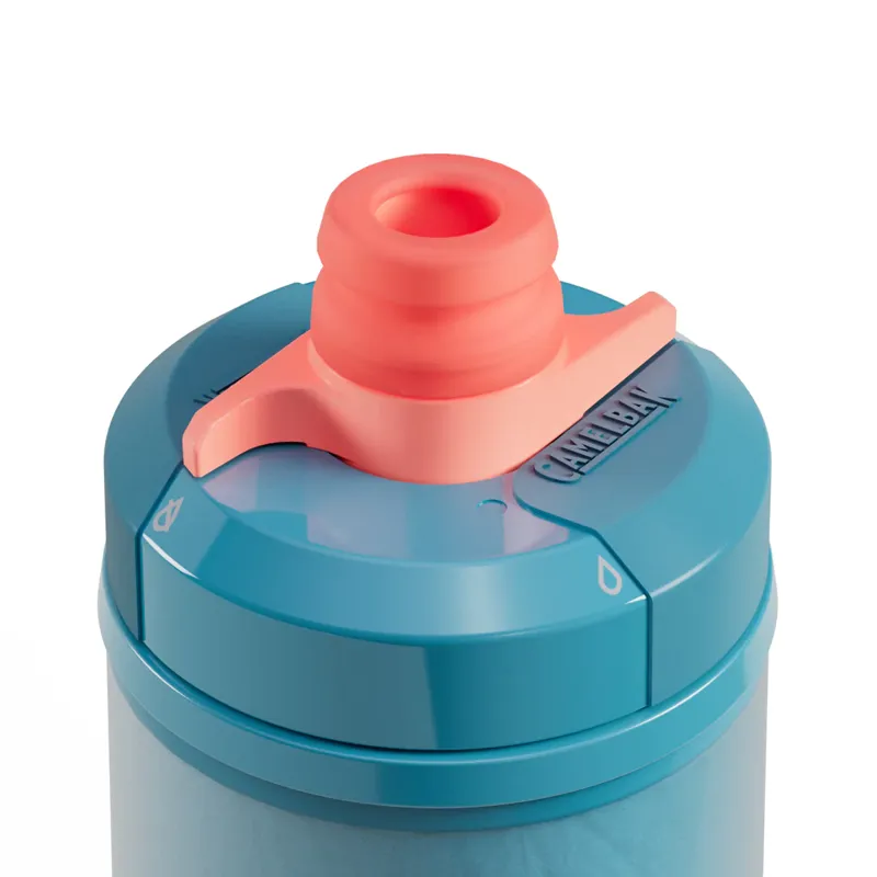 Camelbak Podium Chill 700ml Mercury Teal-1