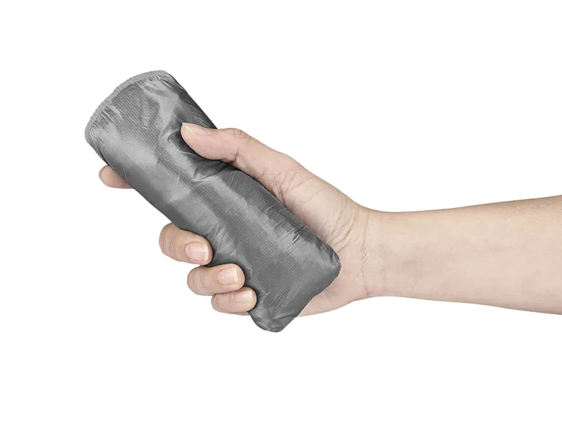 LIV Cefira Wind Vest My19 Silver S-2