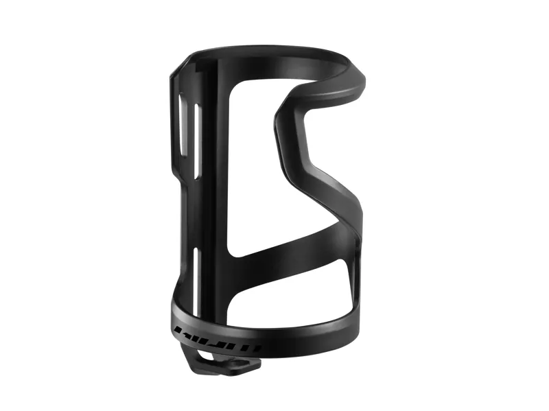 Giant Airway Sport Sidepull LH Cage Black/Grey