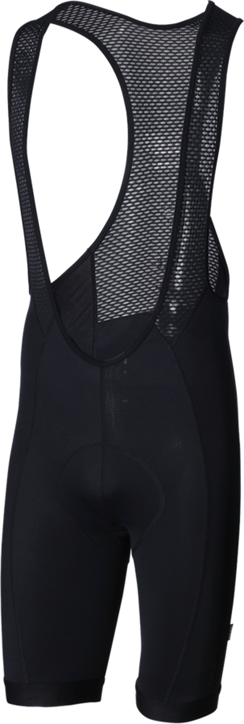 BBB Corsa Bib-Short Black