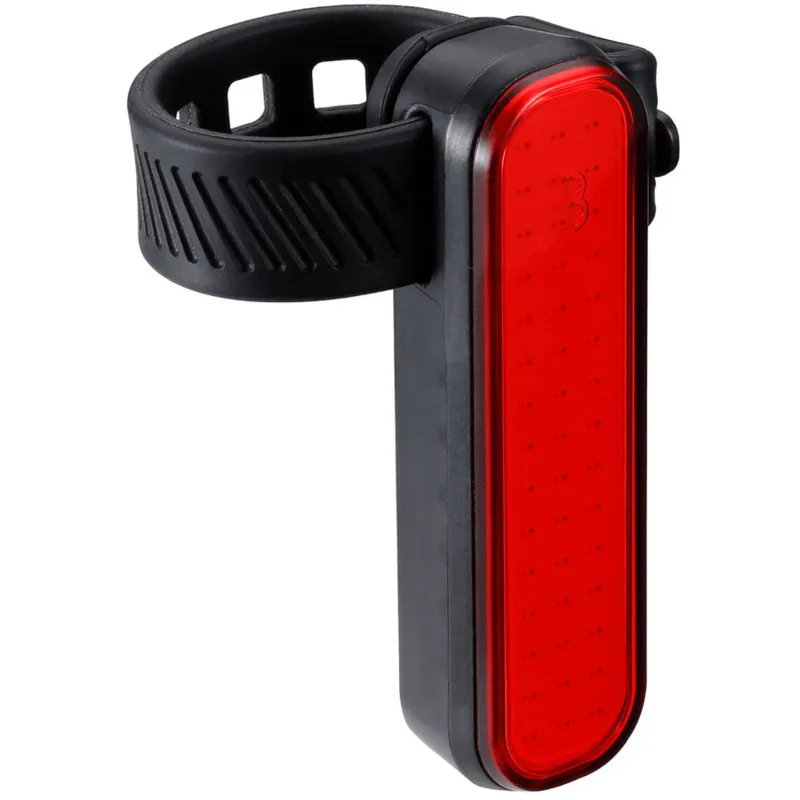 BLS-256 Signal Brake Rear Light