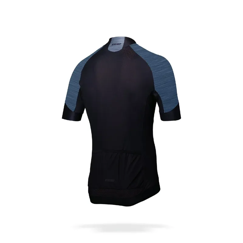 BBB Roadtech Jersey-1