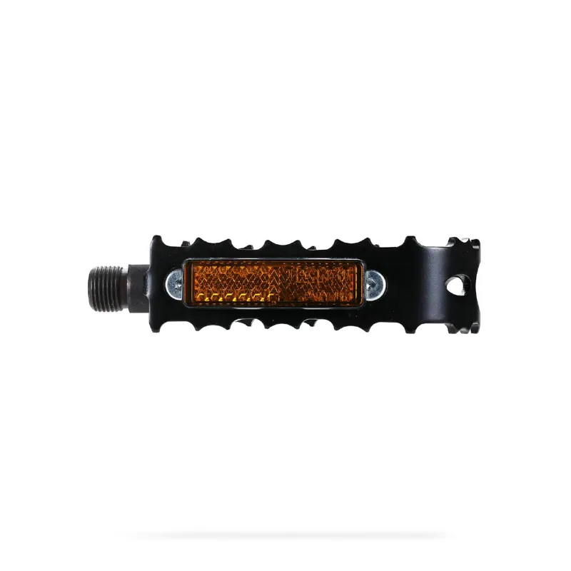 BBB BigFeet Pedals BPD-16-1
