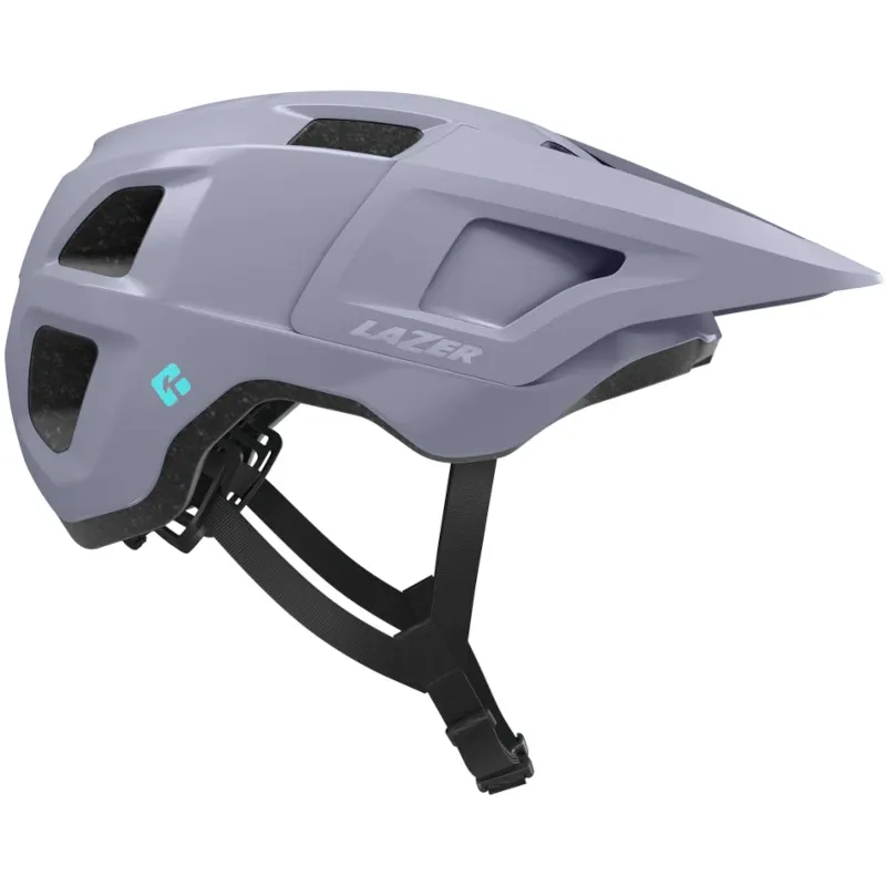 Lazer Helmet Finch KC Wisteria UniSize