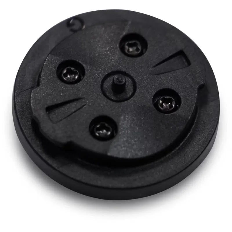 Bryton Conversion Mount Suit S Series