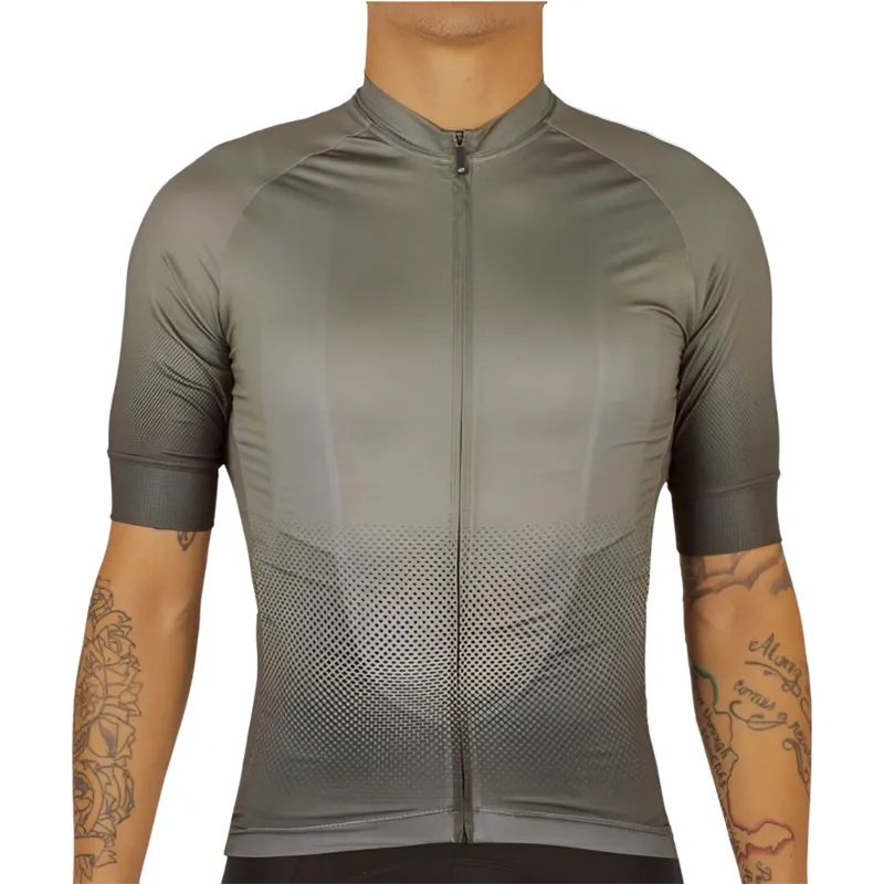 Bellwether Men's Jersey Revel Desert M