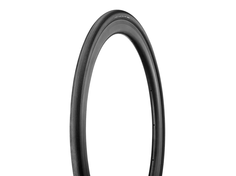 Cadex Classics Tubeless Tyre Black 700x28