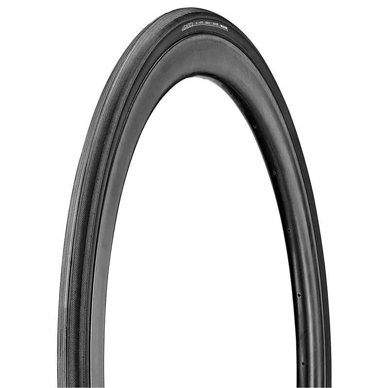 Cadex Race Tubeless Tyre 700x28