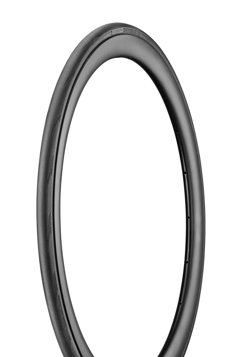 Cadex Race GC Tubeless Tyre 700x30