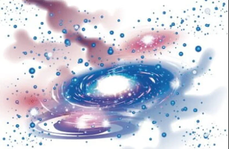 DYEDBRO FRAME PROTECTION WRAP GALAXY-1