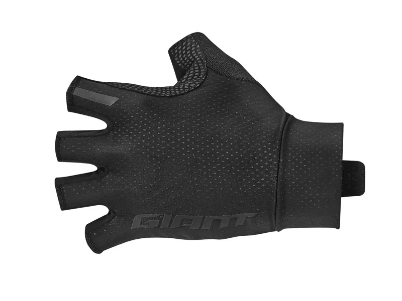 Giant Elevate SF Glove Black