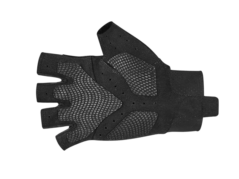 Giant Elevate SF Glove Black-1