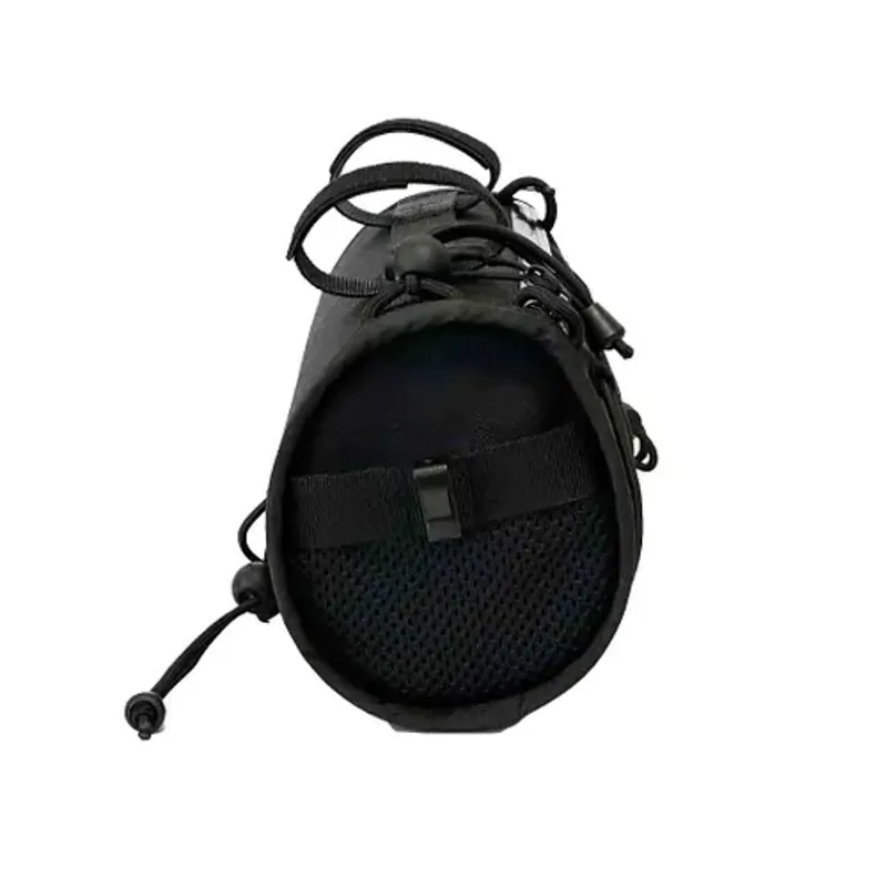 FOX CX Handle Bar Bag-1