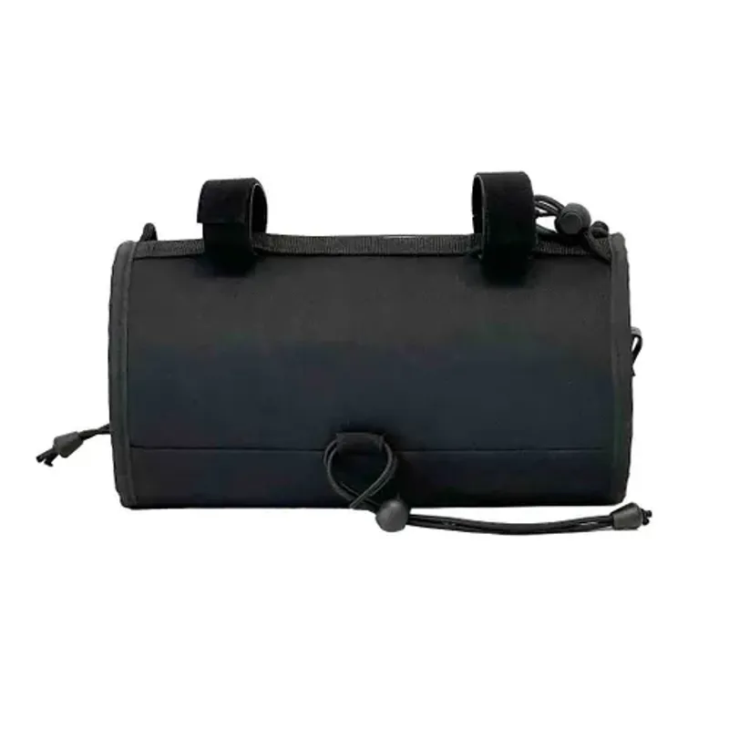 FOX CX Handle Bar Bag-2