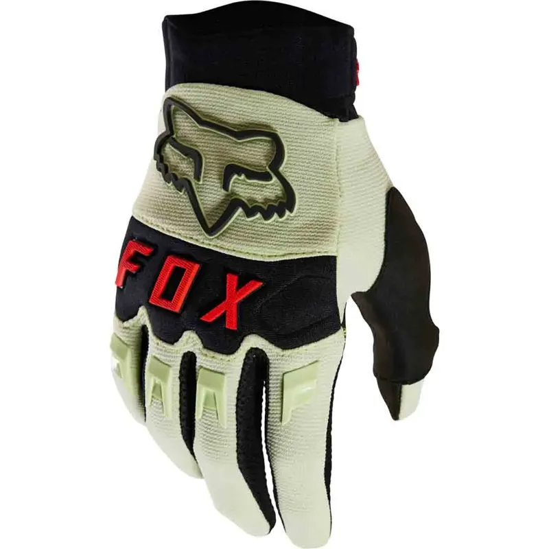 Dirtpaw Glove SeaSpray XXL