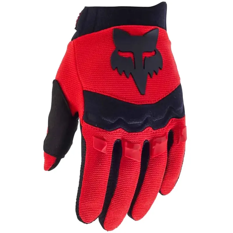 Youth Dirtpaw Glove