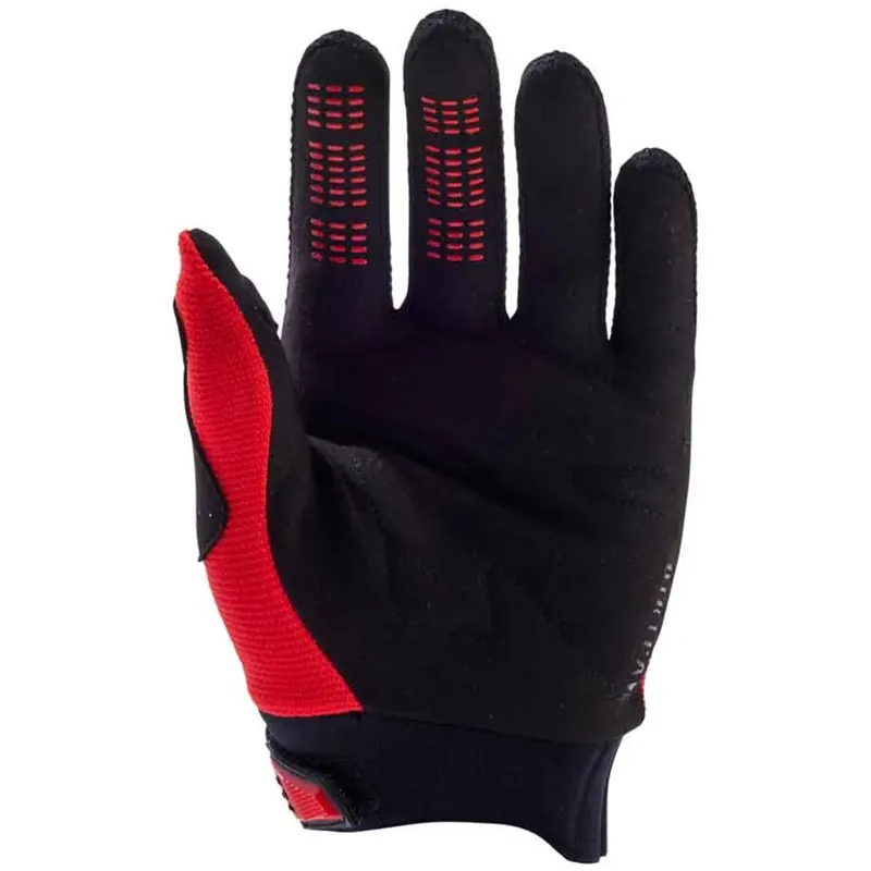 Youth Dirtpaw Glove-1