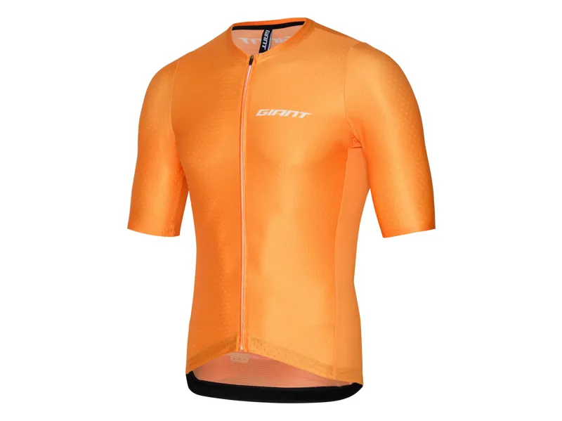 Giant Staple Jersey-1