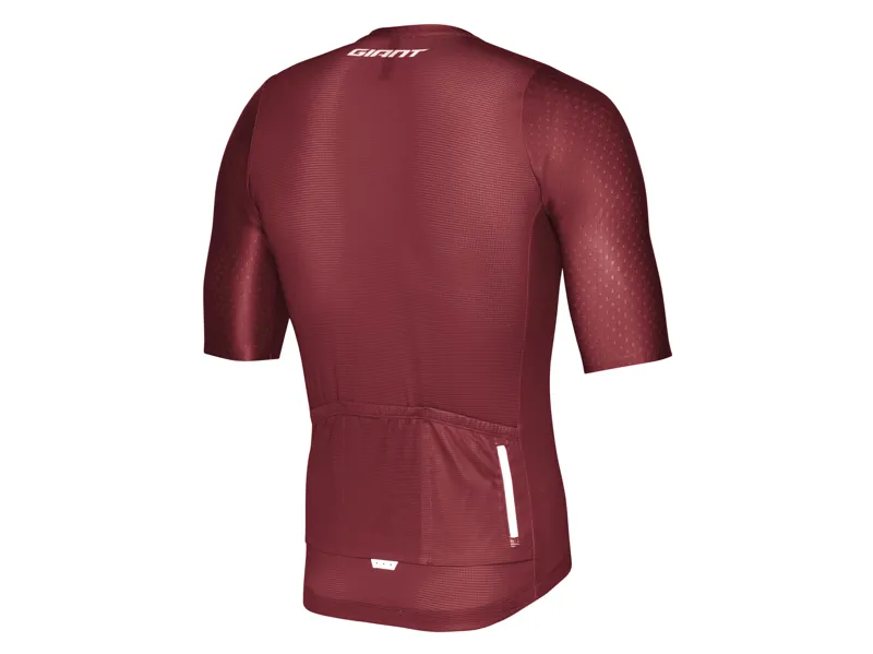 Giant Staple Jersey-2