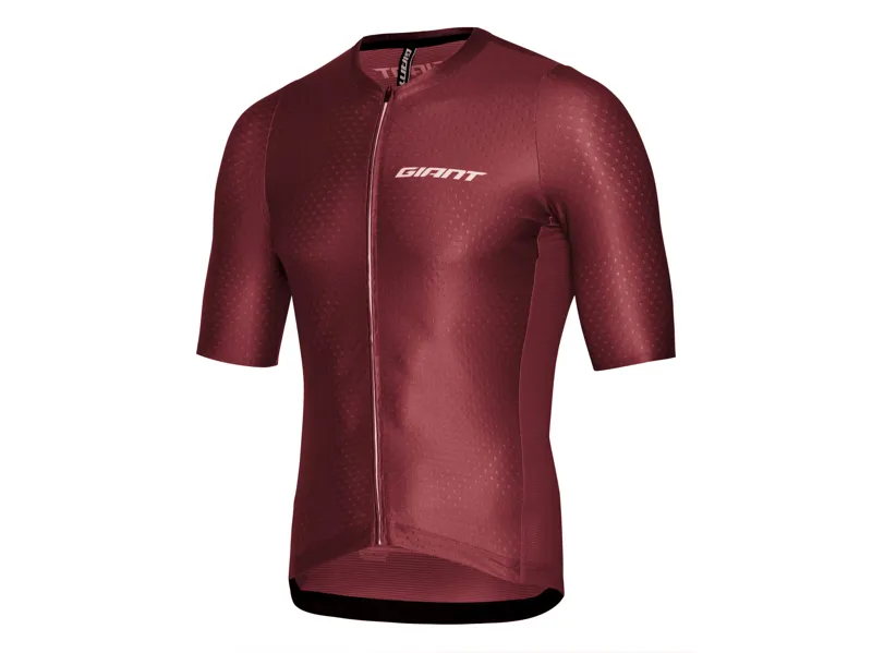 Giant Staple Jersey-3