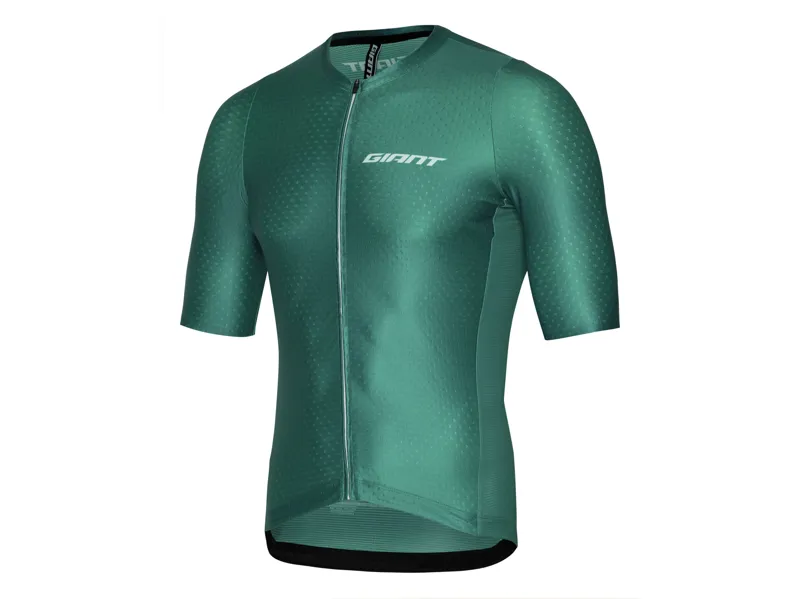 Giant Staple Jersey-4