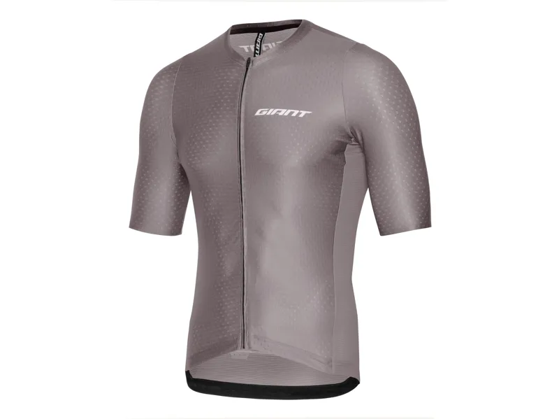 Giant Staple Jersey-5