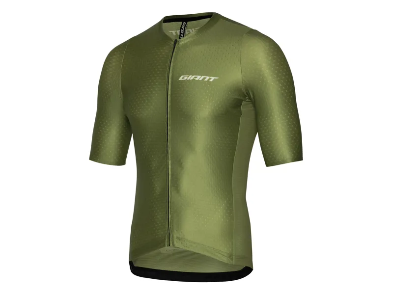 Giant Staple Jersey-6