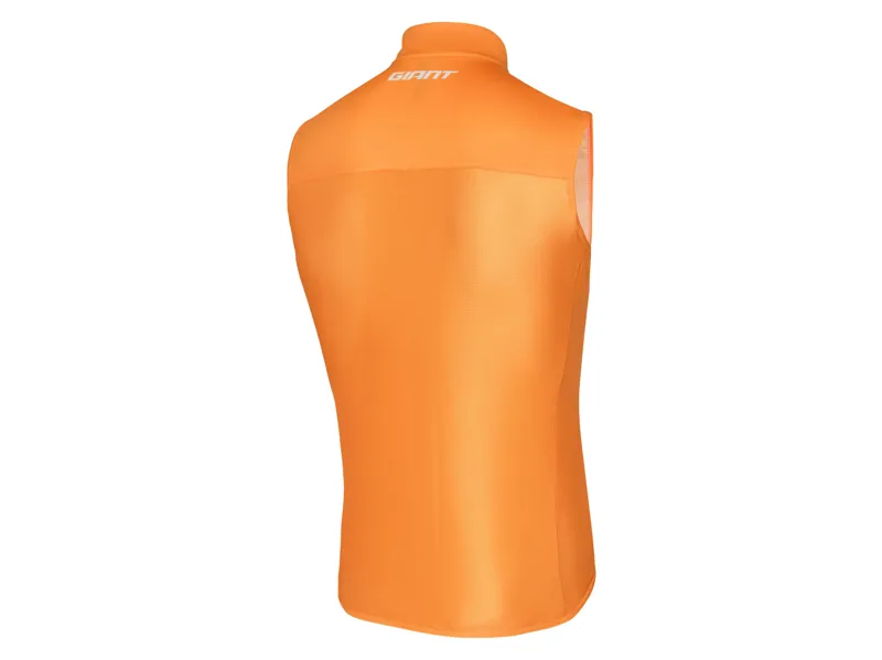 Giant Staple Vest-1