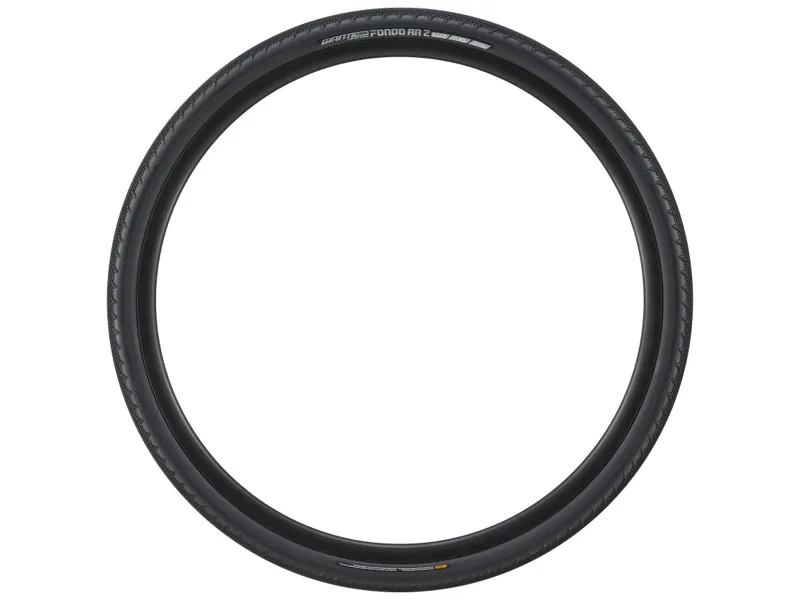 Giant GAVIA FONDO AR 2 TIRE 700X40C-1
