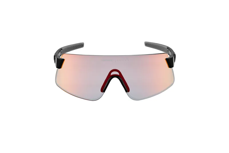 Giant HELIO Black Frame Red Lens Fotovis-1