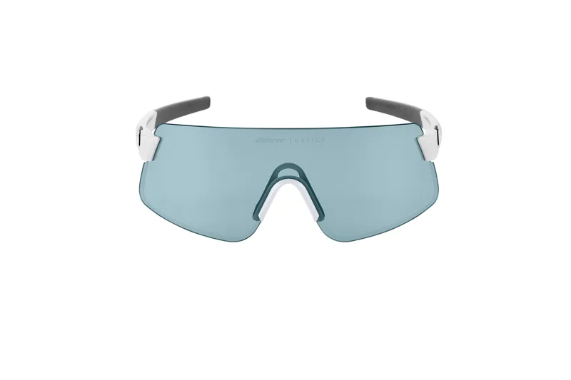 Giant HELIO White Frame Fotovis-1