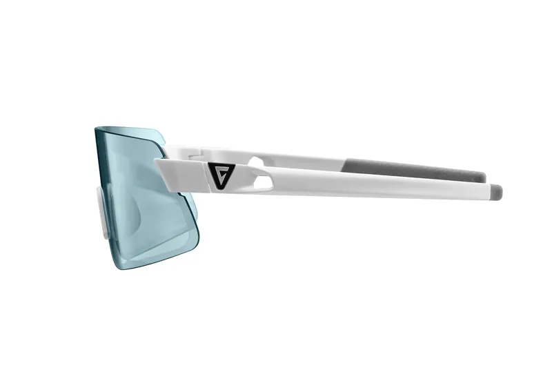 Giant HELIO White Frame Fotovis-2