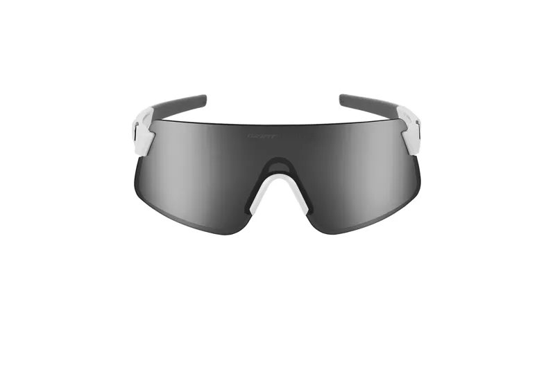 Giant HELIO White Frame Polarvis-1