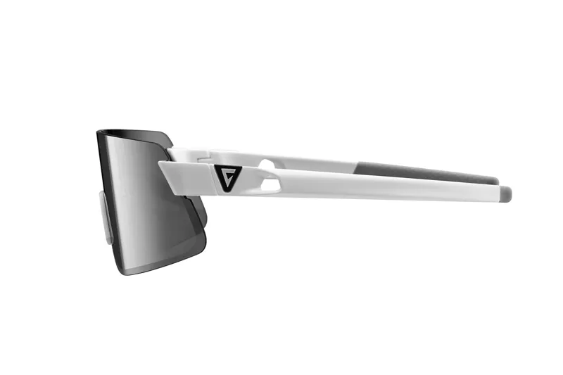 Giant HELIO White Frame Polarvis-2