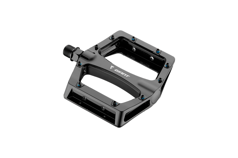 Giant Original MTB Pedal Black