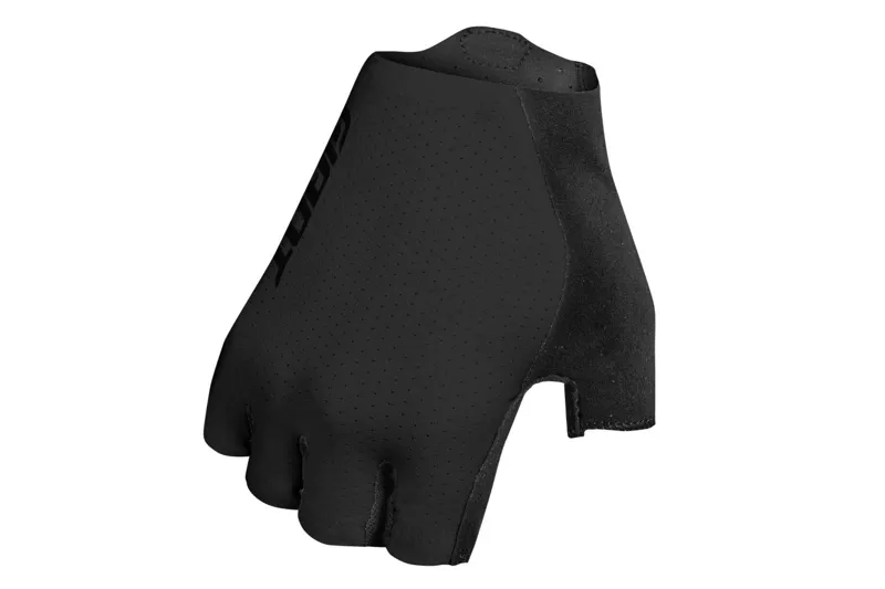 Giant Wisp SF Glove Black