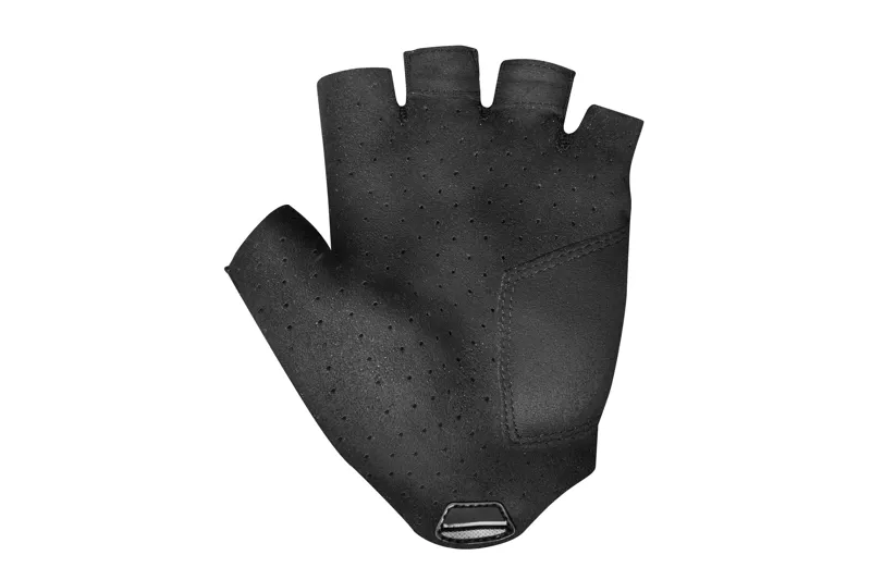 Giant Wisp SF Glove Black-1