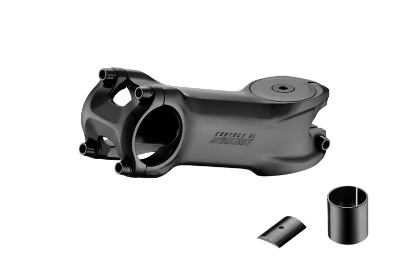 Giant Contact SL Aerolight Stem +15D